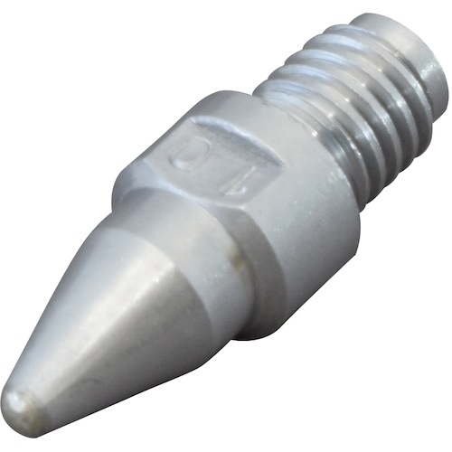 �z�[�U�� HS-812 �m�Y�� 1mm HS-801�p HOZAN