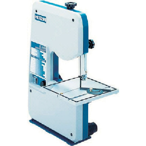 �z�[�U�� K-100 �o���h�\�[ HOZAN