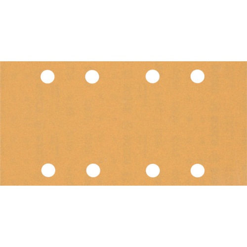 �{�b�V�� 2608900857 �I�[�r�^���T���_�[�y�[�p�[ C470 93X186mm #180 10������ BOSCH