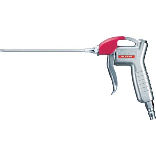 �x�b�Z�� AD-4N-200 �G�A�[�_�X�^�[(�����O�m�Y��) No.AD-4N-200  �G�A�[�c�[�� VESSEL