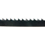 �z�[�U�� K-100-4 �֐n k-100�p HOZAN