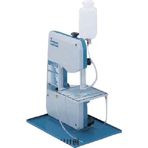 �z�[�U�� K-105 ��p�V�X�e�� HOZAN