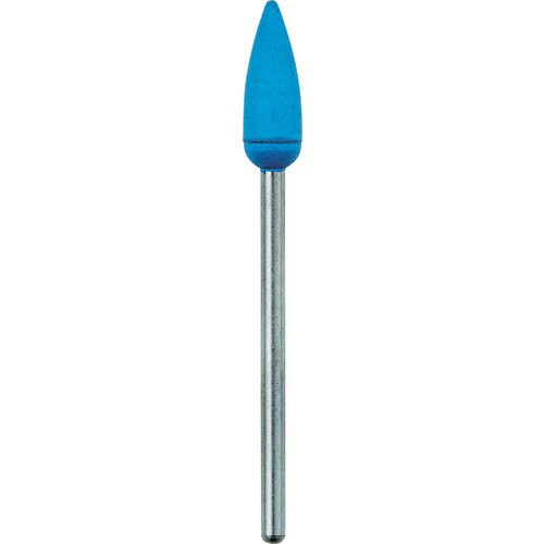 �z�[�U�� K-109-20 ���o�[�u�� HOZAN
