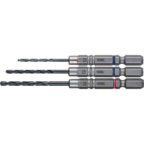 �x�b�Z�� AMD3S-1 �N�b�V�����h�����S�H�p 3�{�g�� AMD3S-1  �r�b�g VESSEL