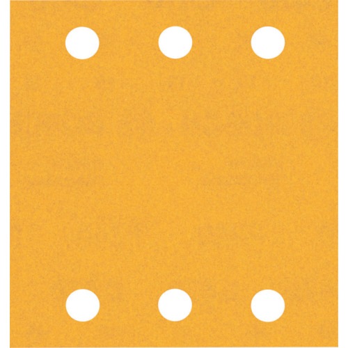 �{�b�V�� 2608900895 �I�[�r�^���T���_�[�y�[�p�[ C470 115X107mm #240 10������ BOSCH