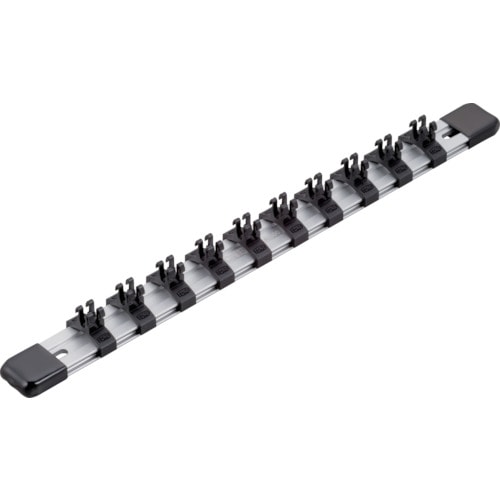 TONE SH2310 �\�P�b�g�z���_�[(�A���~�^�C�v) �����p9.5mm ������10 �S��300mm �g�l
