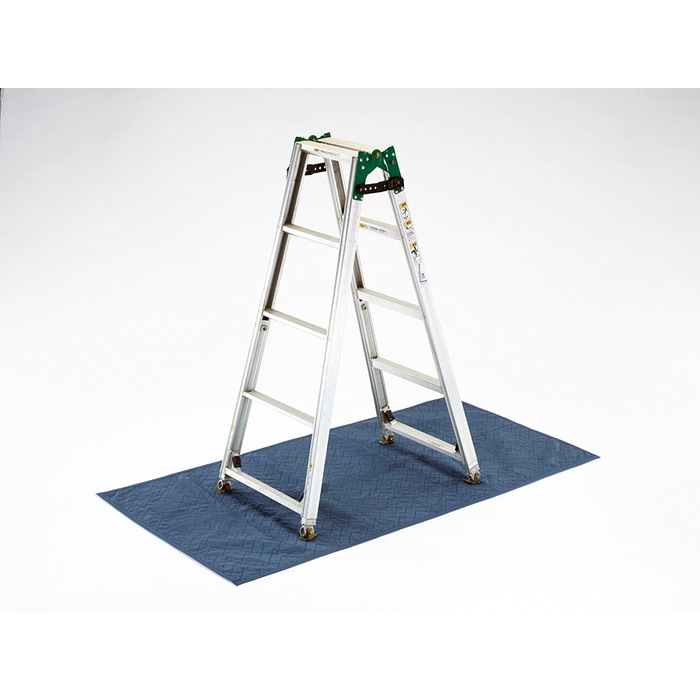 �^�X�R TA844ZC-1 �m���X���b�v��ƃ}�b�g ���ׂ�~�߉��H TASCO