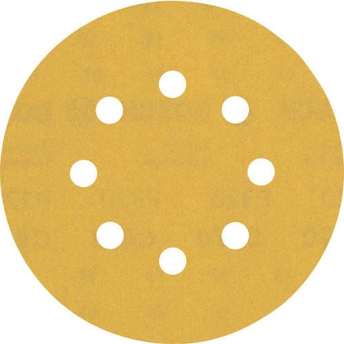 �{�b�V�� 2608900915 �����_���A�N�V�����T���_�[�y�[�p�[ C470 125mm #320 50������ BOSCH