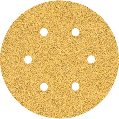 �{�b�V�� 2608900917 �����_���A�N�V�����T���_�[�y�[�p�[ C470 150mm #40 50������ BOSCH