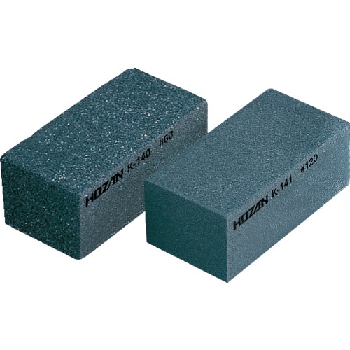 �z�[�U�� K-140 ���o�[�u�� ��60 HOZAN