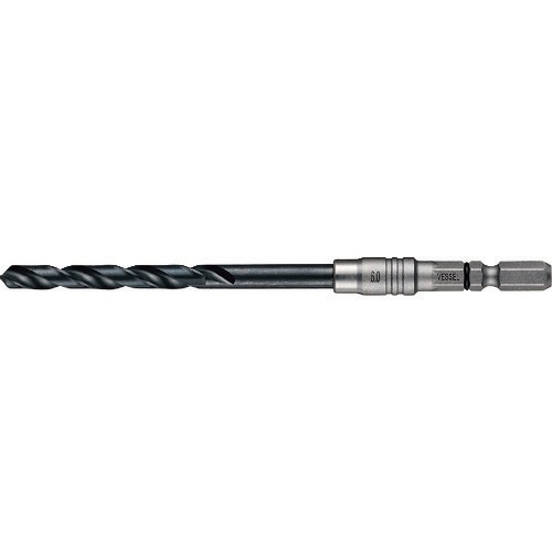 �x�b�Z�� AMD3S-6.0 �N�b�V�����h����(�S�H�p)3�{�g ��6.0 �S��127mm  �r�b�g VESSEL