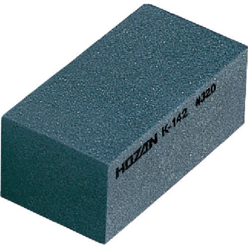 �z�[�U�� K-142 ���o�[�u�� ��320 HOZAN