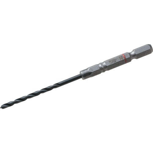 �x�b�Z�� AMD-5.5 �N�b�V�����h�����S�H�pAMD 5.5mm  �r�b�g VESSEL