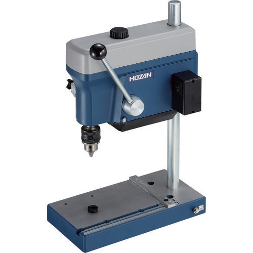 �z�[�U�� K-21 �~�j�f�X�N�h���� HOZAN