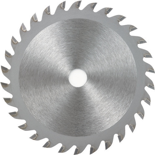 �z�[�U�� K-210-4 �f�B�X�N�J�b�^�[ HOZAN