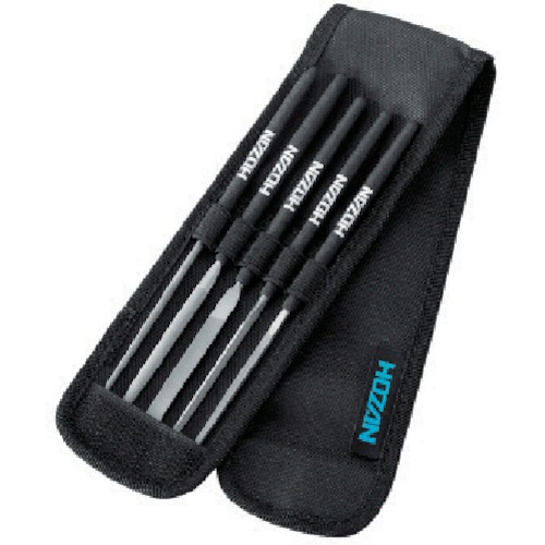 �z�[�U�� K-216 ���X���Z�b�g 5�{�g HOZAN