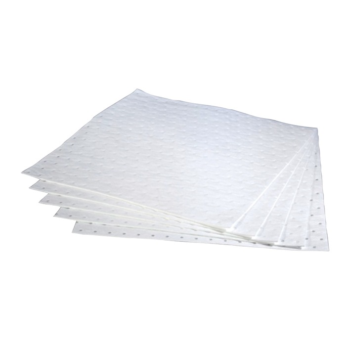 �^�X�R TA912GJ �I�C����p�z���}�b�g TASCO