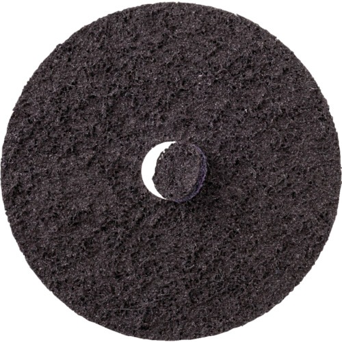 �{�b�V�� 2608901269 X-LOCK SCM�f�B�X�N N478 �e�� BOSCH