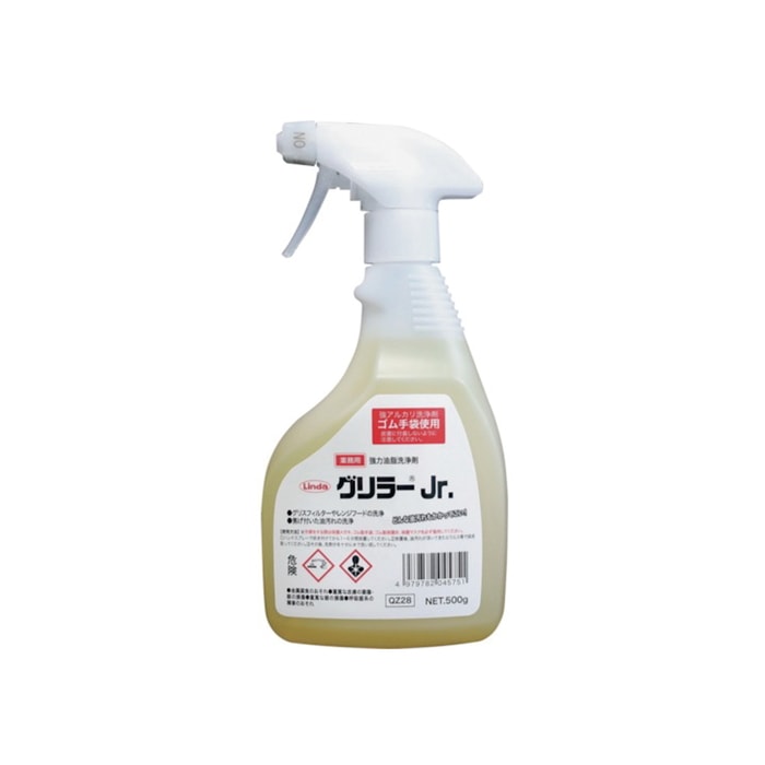 �^�X�R TA912JR ���͖������� 500g TASCO