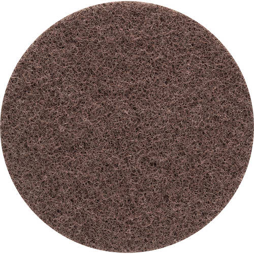 �{�b�V�� 2608901388 �t���[�X�f�B�X�N N880 150mm �e�� BOSCH