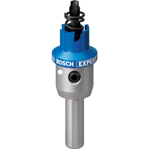 �{�b�V�� 2608901399 ���d�z�[���\�[16mm BOSCH