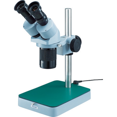 �z�[�U�� L-50 ���̌����� �f�o�C�X�r���A�[ �����{��10�{/20�{ HOZAN