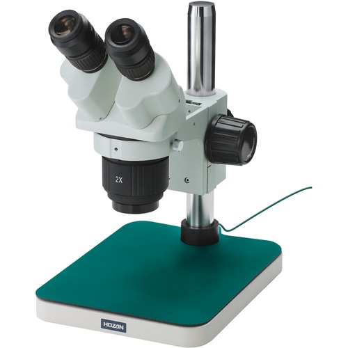 �z�[�U�� L-51 ���̌����� HOZAN