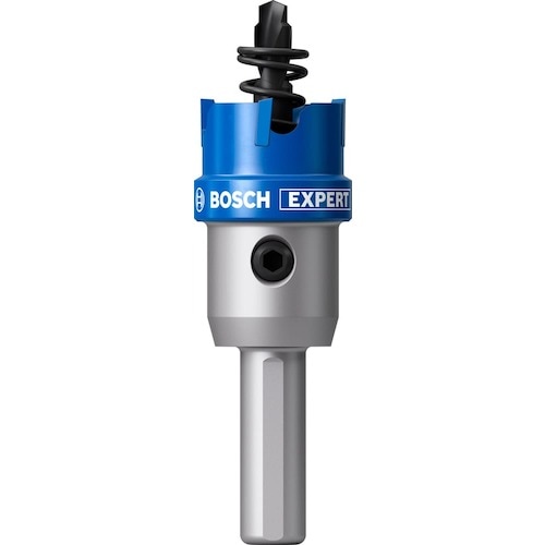 �{�b�V�� 2608901403 ���d�z�[���\�[20mm BOSCH