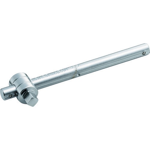 TONE SL20 T�`�X���C�h�n���h�� �Z���^�[���b�N�^�C�v �����p6.35mm �S��105mm �g�l