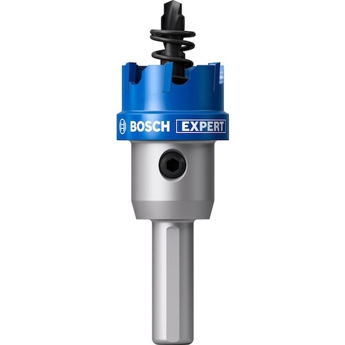 �{�b�V�� 2608901406 ���d�z�[���\�[23mm BOSCH