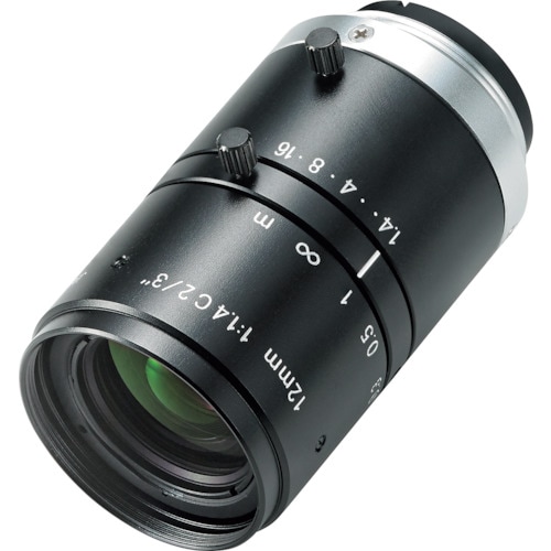 �z�[�U�� L-600-12 �����Y HOZAN