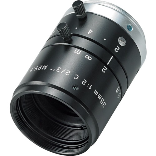 �z�[�U�� L-600-35 �����Y HOZAN