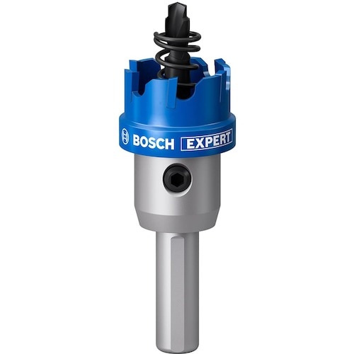 �{�b�V�� 2608901408 ���d�z�[���\�[25mm BOSCH