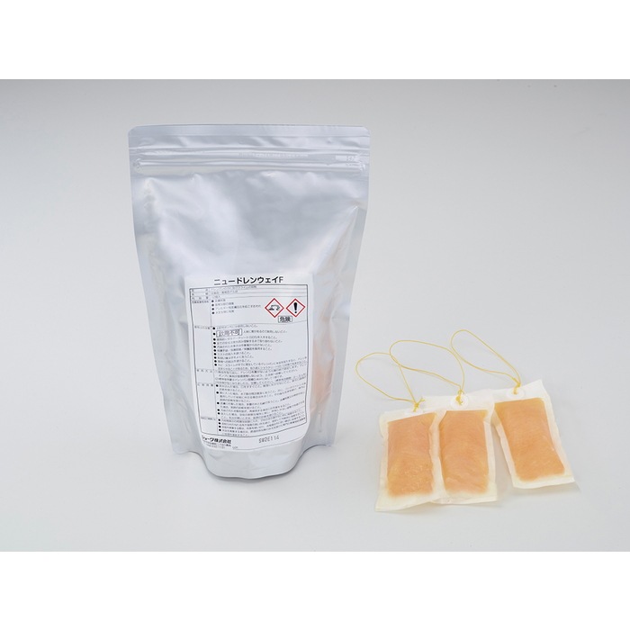 �^�X�R TA917DG �h�����p���p������ 50g×12�p�b�N TASCO