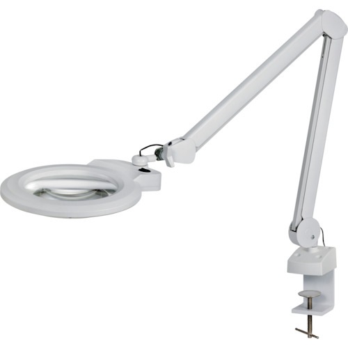 �z�[�U�� L-678 LED�A�[�����[�y HOZAN