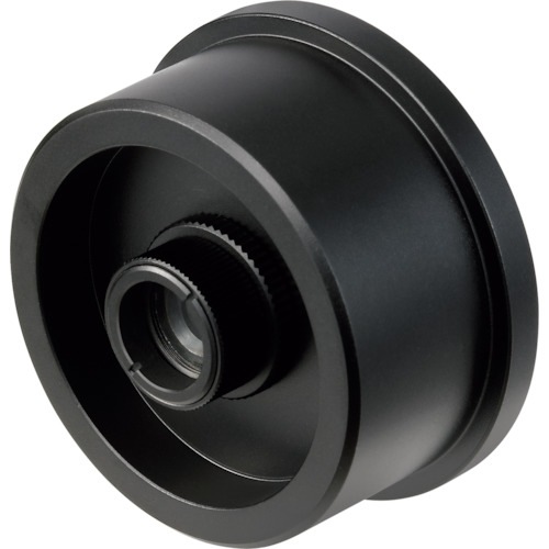 �z�[�U�� L-802-2 CCD�J���� �����Y�̂� HOZAN