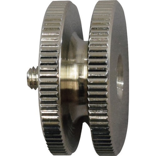 �z�[�U�� L-808-3 �l�W�ϊ��A�_�v�^�[ HOZAN