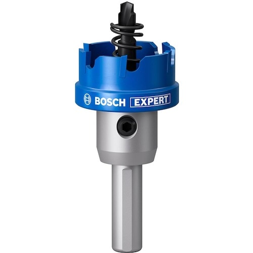 �{�b�V�� 2608901413 ���d�z�[���\�[30mm BOSCH