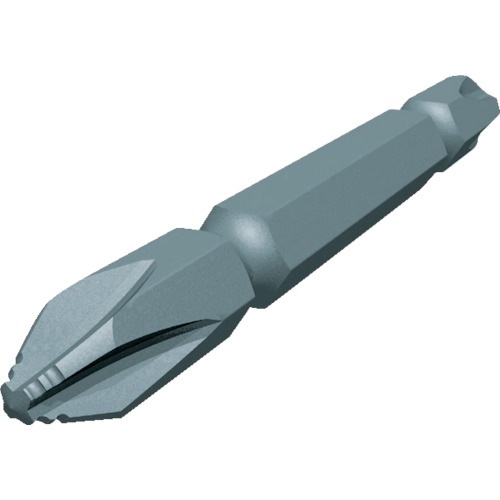 �x�b�Z�� AZ14-2-110H �M�U�r�b�gAZ14�{2X110H  �r�b�g (10�Z�b�g) VESSEL