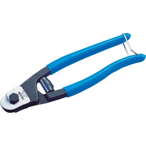 �z�[�U�� N-16 ���C���[�J�b�^�[ HOZAN