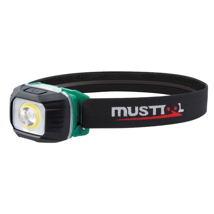 �^�X�R TA940CC �n�C�u���b�h�w�b�h���C�g TASCO