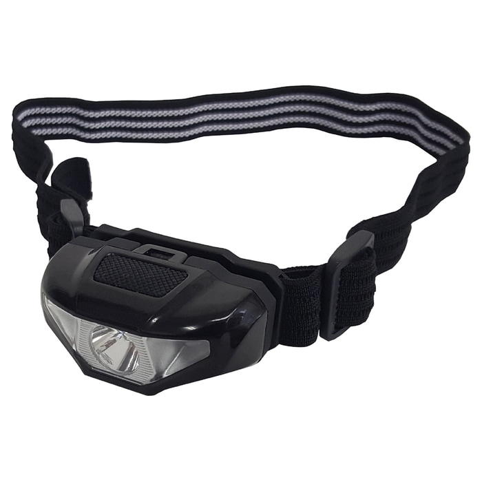 �^�X�R TA940DA LED ���C�h�w�b�h���C�g TASCO