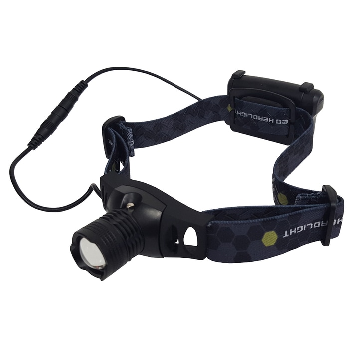 �^�X�R TA940DB LED�t�H�[�J�X�R���g���[���w�b�h���C�g TASCO