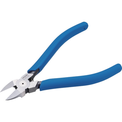 �z�[�U�� N-25-150 �v���X�`�b�N�j�b�p�[ HOZAN
