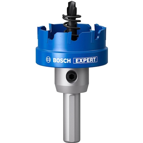 �{�b�V�� 2608901425 ���d�z�[���\�[42mm BOSCH