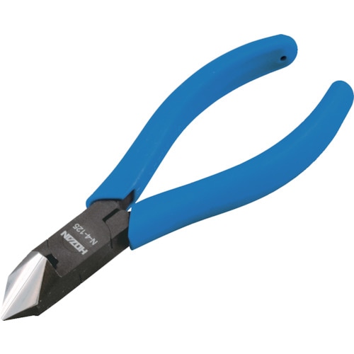 �z�[�U�� N-4-125 �΃j�b�p�[ HOZAN