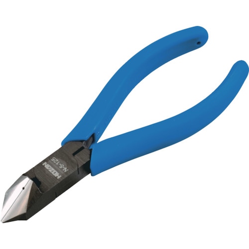 �z�[�U�� N-5-125 �X�g���b�v���t�΃j�b�p�[ HOZAN