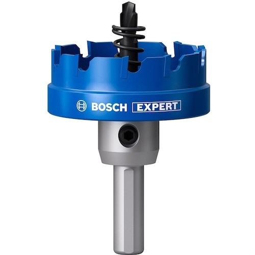 �{�b�V�� 2608901434 ���d�z�[���\�[51mm BOSCH