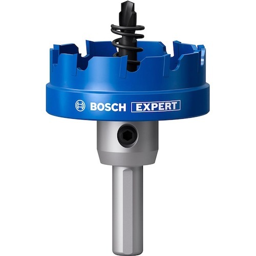 �{�b�V�� 2608901435 ���d�z�[���\�[52mm BOSCH