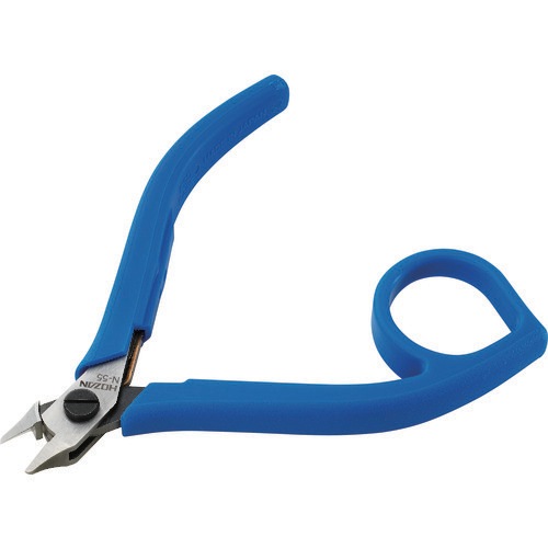 �z�[�U�� N-55 �����j�b�p�[105mm HOZAN